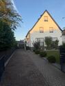 Foto - EinZweifamilienhaus von Privat - 630.000,00&nbsp;EUR Kaufpreis, ca.&nbsp; 100,00&nbsp;m&sup2;&nbsp;Wohnfl&auml;che