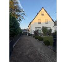 EinZweifamilienhaus von Privat - 630.000,00&nbsp;EUR Kaufpreis, ca.&nbsp; 100,00&nbsp;m&sup2;&nbsp;Wohnfl&auml;che in Soest (PLZ: 59494)