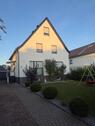 Foto - Einfamilienhaus zum Kaufen in Soest