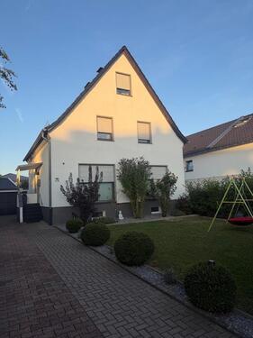 Foto - Einfamilienhaus zum Kaufen in Soest