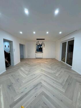 Foto - 5 Zimmer Mehrfamilienhaus, Wohnhaus zum Kaufen in Wettstetten