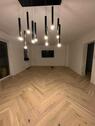 Foto - 5 Zimmer Mehrfamilienhaus, Wohnhaus in Wettstetten