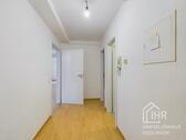 Foto - Etagenwohnung in Riedlingen