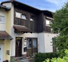 Foto - Reihenmittelhaus in zentraler Lage von Marburg-Wehrda
