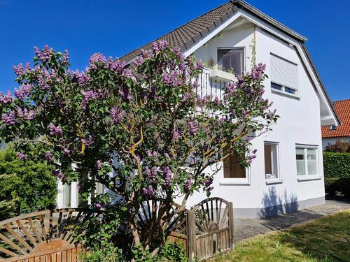 Foto - Haus in Großbeeren, familienfreundliche ruhige Lage