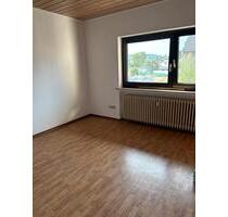 Wohnung in Biebertal-Rodheim zu vermieten