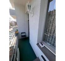 Möblierte 2 Zimmerwohnung - 1.300,00 EUR Kaltmiete, in Berlin (PLZ: 13403) Reinickendorf