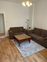 Foto - Etagenwohnung zur Miete in Berlin