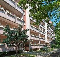 Schöne 3-Raum-Wohnung! - 468,00 EUR Kaltmiete, in Dresden (PLZ: 01239) Prohlis