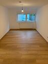 Foto - Einzimmerwohnung in Mainz Finthen