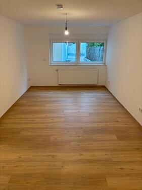 Foto - Einzimmerwohnung in Mainz Finthen