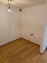 Foto - Etagenwohnung zur Miete in Mainz
