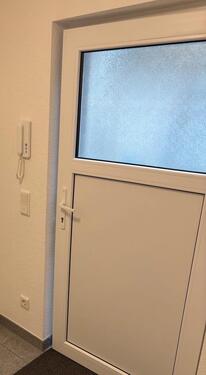 Foto - Etagenwohnung in Mainz