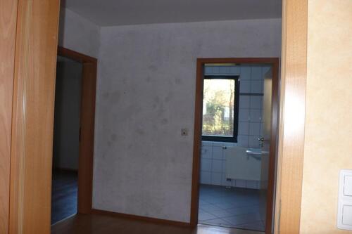 Foto - 