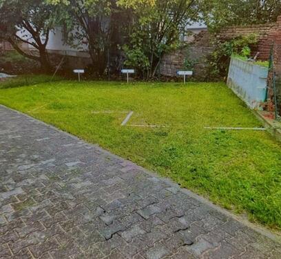 Foto - andere zur Miete in Karben