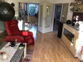 Foto - Etagenwohnung zum Kaufen in Bremen