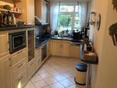 Foto - Etagenwohnung in Bremen