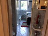 Foto - Etagenwohnung in Bremen zum Kaufen