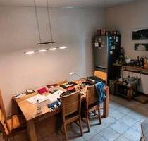 Ruhige helle Wohnung am Naturschutzgebiet. Lepkesfeld 32. - Oberhausen Borbeck