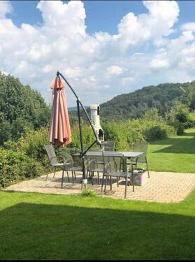 Foto - Etagenwohnung in Schöfweg