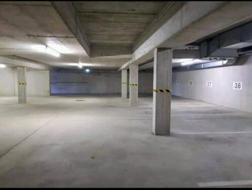 Foto - Etagenwohnung in Schöfweg zum Kaufen