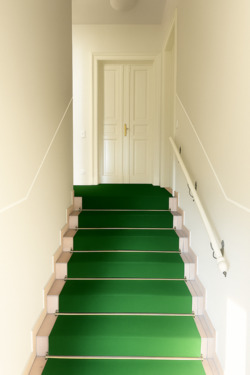 Foto - Sofort Verfügbar! Hochwertige Zweizimmerwohnung in Striesen