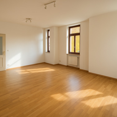 Foto - Etagenwohnung zur Miete in Dresden