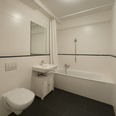 Foto - Etagenwohnung in Dresden