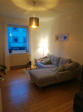 Foto - 2 Zimmer Etagenwohnung in Hannover