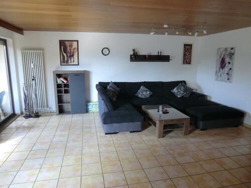 Foto - 6 Zimmer andere zur Miete in Abstatt