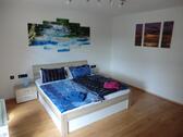 Foto - 6 Zimmer andere in Abstatt