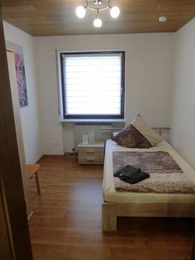 Foto - andere in Abstatt zur Miete