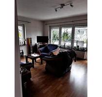 Helle 3-Zimmer-Wohnung in ruhiger Lage – Bad Pyrmont Holzhausen