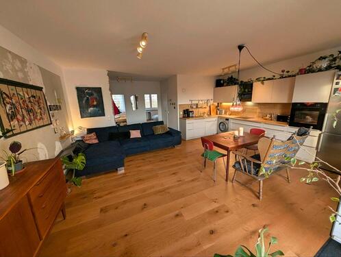 Foto - Apartment fully furnished, brand new renovated