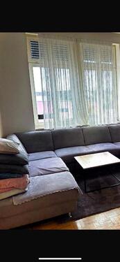 Foto - Etagenwohnung in Offenbach am Main zum Kaufen