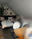 Foto - Schöne 1 Zimmer Dachgeschoss Wohnung in Dortmund Kirchhörde