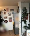 Foto - Etagenwohnung in Dortmund zur Miete