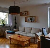 3 Zimmerwohnung 90 m2 - 800,00 EUR Kaltmiete, ca.  90,00 m² in Bayreuth (PLZ: 95445) Meyernberg