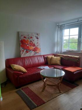 Foto - Zimmer auf Zeit, zu vermieten. - 400,00&nbsp;EUR Kaltmiete, ca.&nbsp; 15,00&nbsp;m&sup2;