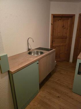 Foto - Etagenwohnung in Plön zur Miete