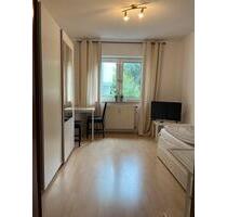 ApartmentWohnung voll möblieret direkt an der Hochschule Worms