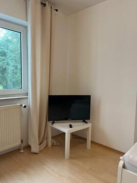 Foto - 1 Zimmer Etagenwohnung in Worms