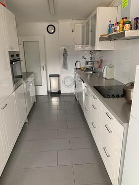 Foto - Zu Verkaufen 5Zimmer Wohnung in Zähringern Freiburg