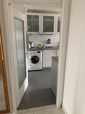 Foto - 5 Zimmer Etagenwohnung in Freiburg im Breisgau