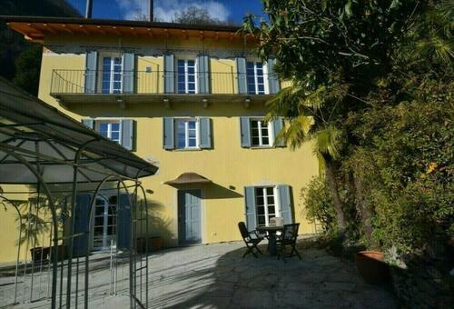 Foto - 4 Zimmer Etagenwohnung zum Kaufen in Heiningen