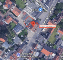 Ab sofort: 7 KFZ-Stellplätze in Sulzbach zu vermieten - Sulzbach (Taunus)