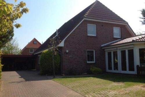 Foto - 3 Zimmer Dachgeschoßwohnung zur Miete in Nordhastedt