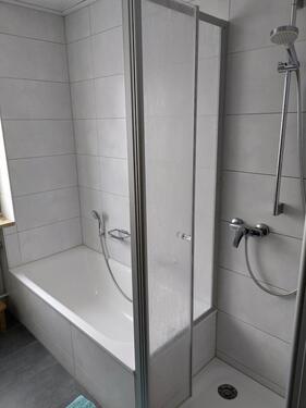 Foto - Erdgeschoßwohnung in Neustadt an der Waldnaab zur Miete