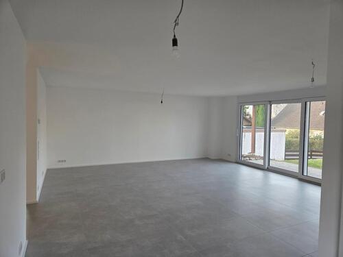 Foto - Bungalow 4ZKB zur Miete 119 qm.Garten,Garage & Stellplätze