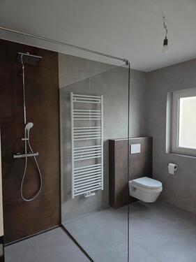 Foto - Bungalow in Straßenhaus zur Miete